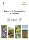 Journée technique