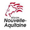 Région Nouvelle Aquitaine