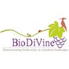 biodivine