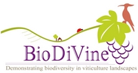 biodivine