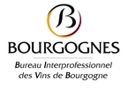 logo_BIVB
