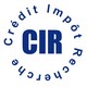 logo_cir