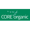 core_organic