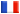 drapeau_france