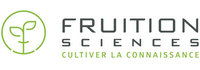 fruction