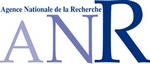 ANR