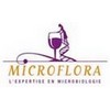 Microflora