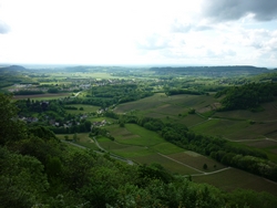 paysage