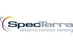 specterra