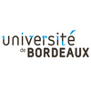 universite_bordeaux