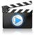 logo_video