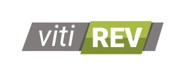 Logo vitirev