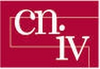 logo_CNIV