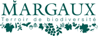 Logo_margaux