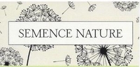 Logo Semence