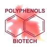 Polyphenol